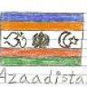 Ramnjit
