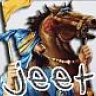 simranjit1
