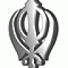 tvaprasad