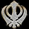 mitesh31