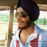 ajit tiegr