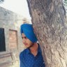 pargat singh