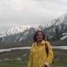 Neelam Sareen