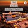 TheSikhRenaissance