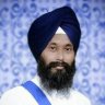 harminder1973