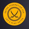gatkafederationusa