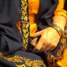 Ginou Kaur Khalsa
