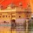 hardeep singh