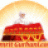 amritgurbani