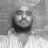 Sultanwind_Khalsa