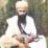 Gursikh Singh