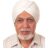 Rishpal Singh