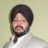 Anmol Singh