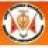 bhaibandi