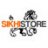 SikhiStore