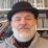 johncrwarner