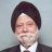 kanwar238