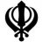 sonusandhu
