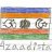 Ramnjit