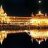 manpreet