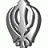 tvaprasad