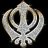 mitesh31