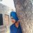 pargat singh