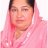 Jagatdeep Singh