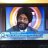 Surjit S Pahwa