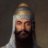 Sikhbrah