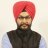 Baljeet Singh Delhi