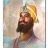 ravinderpalsingh