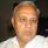 vijay walia