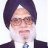 Amrjit