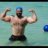 RANJIT BHOGAL