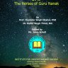 JAP - The Verses of  Guru Nanak