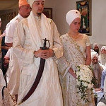 BHAI JASPREET SINGH