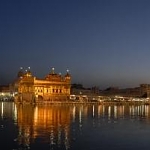 gurudwaras in india