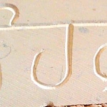 hand carvings