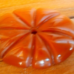 Hand carvings
