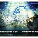 Sikh Designez