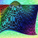 MY ART