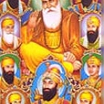 Guru Nanak