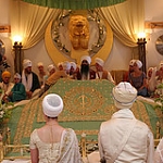 Anand Karaj