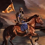 banda bahadur