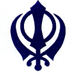 Khanda%20Blue