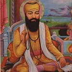 1 200px Guru Angad Dev