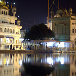 golden temple002