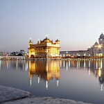 golden temple003