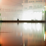 golden temple005